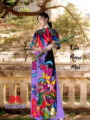 1618806007 884 vai ao dai dep hien nay (6)